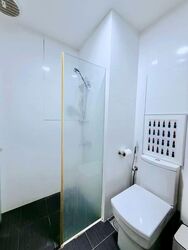 Silverscape (D14), Apartment #583410031